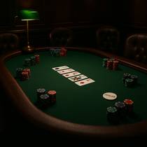 Winsane - Live Poker with HD Streaming