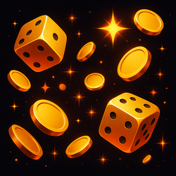 Winsane Casino Willkommensbonus - 100% bis €1000 + 50 Freispiele