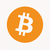 Winsane - Bitcoin Zahlungsmethode