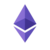 Winsane - Ethereum Zahlungsmethode