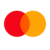 Winsane - Mastercard Zahlungsmethode