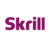 Winsane - Skrill Zahlungsmethode