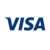 Winsane - Visa Zahlungsmethode